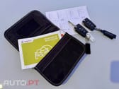 Seat Ateca 1.6 TDI ECOMOTIVE Reference