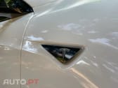 Tesla Model S 90D