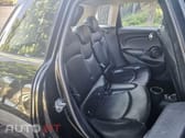 MINI One Cooper D Auto