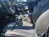 BMW 216 d Pack Desportivo M