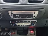Renault Scénic 1.5 dCi Dynamique S