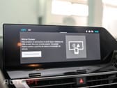 Citroen e-C4 50 kWh Plus