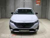Peugeot 308 1.2 PureTech Allure