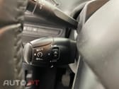 Peugeot 208 1.2 PureTech Signature