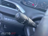 Peugeot 2008 1.6 BlueHDi Style