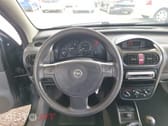 Opel Corsa 1.7 DTi 16V Confort