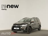 Dacia Jogger Jogger 1.0 ECO-G Extreme+ Up&Go 7L Bi-Fuel