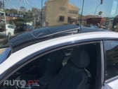 BMW 225 d Pack M Auto