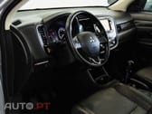 Mitsubishi Outlander 2.2 DI-D Intense+
