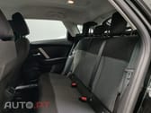 Citroen e-C4 136 YOU