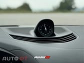 Porsche Taycan 4S