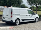 Ford Transit Connect 1.5 EcoBlue Longa IVA Dedutível