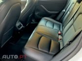 Tesla Model 3 AWD LONG RANGE DUAL MOTOR