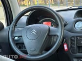 Citroen C3 1.1 Séduction