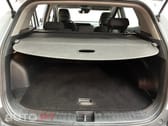 Kia Sportage 1.6 CRDi MHEV Active 7DCT