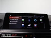 BMW X3 xDrive30e Auto Pack M