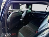 Volkswagen Passat Variant I.V.A DEDUTIVEL GTE DSG R-Line Sport