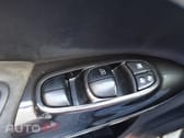 Nissan Juke 1.6 T Nismo