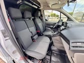 Ford Transit Transit Connect L1 1.5 Ecoblue 3L