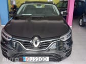 Renault Mégane Break 1.5 DCI Sport Tourer