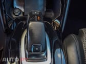 Peugeot 2008 1.2 PureTech GT Line EAT8