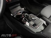BMW 218 i Advantage