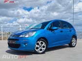 Citroen C3 1.2 PureTech Collection