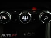 Renault Captur Captur 1.0 TCe Techno Bi-Fuel