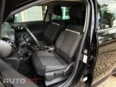 Citroen C3 Aircross 1.2 PureTech Feel