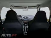 Suzuki Swift 1.6 Sport