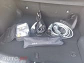 Kia Xceed 1.6 GDi PHEV Drive
