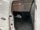 Citroen Berlingo 1.5 BlueHDi XL
