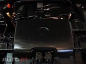 BMW 120 iA Sport