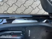 Mercedes-Benz E 220 d AMG