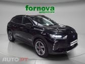 DS DS7 Crossback E-Tense Performance Line+ EAT8