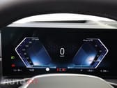 BMW i4 eDrive40