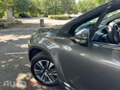Peugeot 2008 1.2 PureTech Allure EAT6