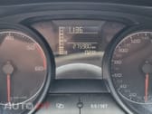 Seat Ibiza 1.6 TDi Fresc