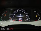 Renault Captur Captur 1.0 TCe Techno