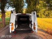 Ford Transit Connect 1.5 TDCi L1