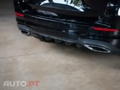 Mercedes-Benz B 250 e 8G-DCT AMG Line Advanced Plus