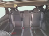 Nissan Qashqai 1.5 dCi N-Connecta 18