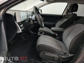 Hyundai Ioniq 5 73 kWh Premium