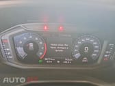 Audi A1 25 TFSI