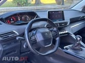 Peugeot 3008 1.6 HDi Active Pack Business