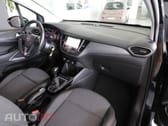 Opel Crossland 1.5 D Business Edition