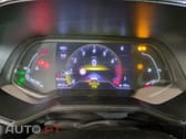 Renault Clio TCe 90 EVOLUTION