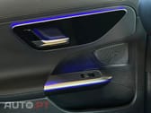 Mercedes-Benz C 220 d 9G-TRONIC AMG Line Advanced