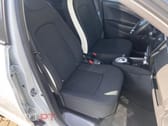 Renault Zoe (c/ Bateria) Zen 50