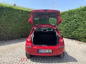 Renault Clio 1.2 16V Dynamique